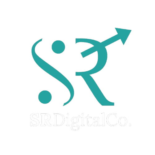 sr black removebg preview