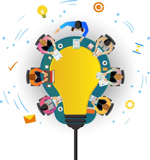 cayman digital marketing agency marketing agency cayman