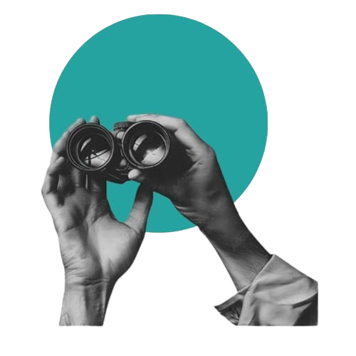 whatsapp image 2025 09 01 at 20.22.47 3183d65b removebg preview