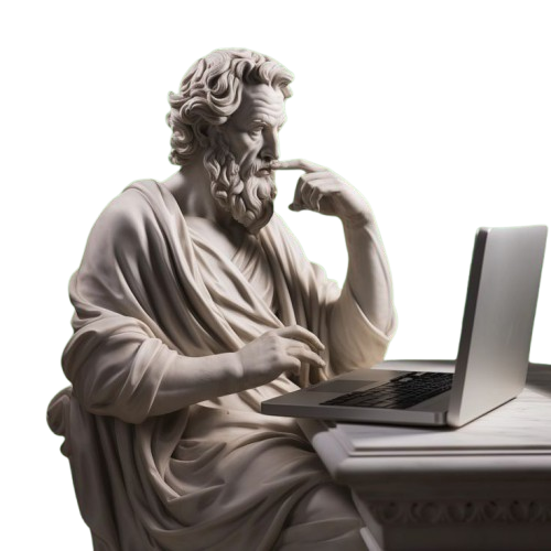 download 3 removebg preview